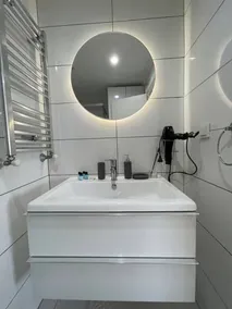 1 1 Special Suite With Deluxe Terrace - Image 4