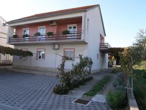 Apartments Alicia - Image 3