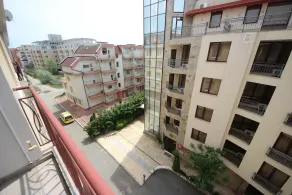 Sunny Day 2 - Menada Apartments - Image 3