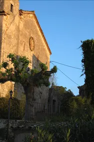 La Rectoria Xula - Image 2