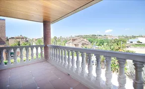 Villa arrabassada Beach TH09 - Image 3