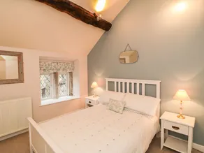 3 Brookside Cottages - Image 2