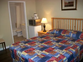Schell Motel Express - Image 2