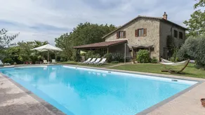 Il Noceto 8 - Image 5