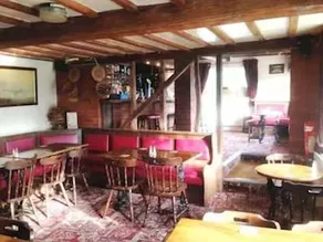 The Stukeleys Country Hotel - Image 5