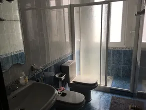 Casa Teo - Image 5
