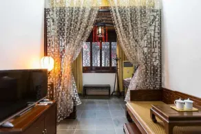 Tongli Three Bridge Villa - Image 4