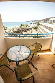 Hotel Apartamentos Mojácar Beach - Image 2