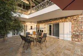 Sunkissed Serenity - Emotions House/Crystal Pool - Image 2