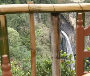 Finca Santa Rosa - Image 4