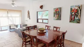 Casa Iguana - Image 3