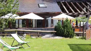 Hotel Banhs de Tredos - Image 2