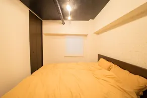 Apartment Clover Ootemae - Image 2