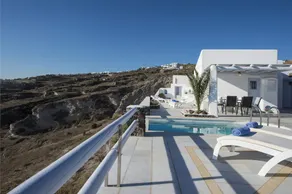 Villa Sagini - Image 2
