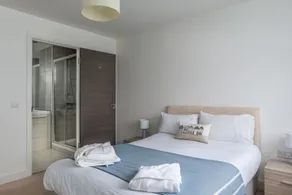 The Boardwalk Apartments - Image 4