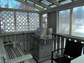 By d' Bay Cabins - Image 4