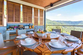 Baan View Talay - Image 2