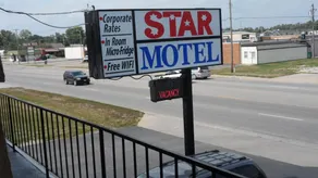 Star Motel - Image 3