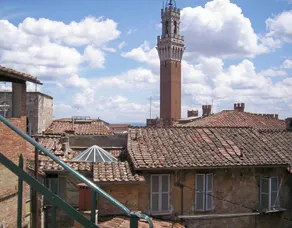APPARTAMENTO SIMONETTA - Image 3