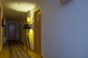 Hotel El Molino de Salinas - Image 5