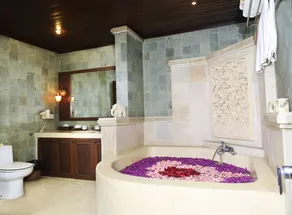 The Citta Luxury Residence - Image 4