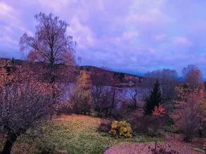 Fishermans Cottage - Image 3