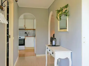 4 Star Holiday Home in Vargön - Image 2