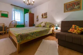 Apartments Luic - Image 5