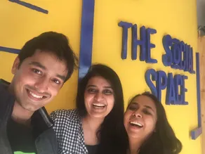 The Social Space - Image 3