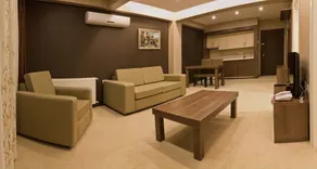 Konakk Residence - Image 3