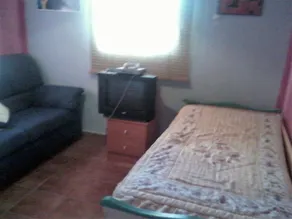 House With 2 Bedrooms in Chiclana de la Frontera, With Private Pool an - Image 2