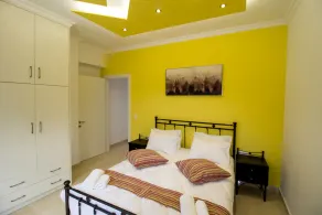 Alegria Holiday Home - Image 5