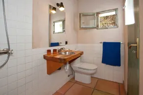 Casitas De Pescadores - Image 3