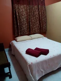 Phuket Airport Hostel & Homestay - Image 5