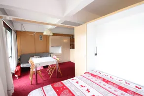 Residence Marilleva 1400 - Image 3