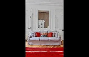 Apartment with private Patio - Odéon - Image 2