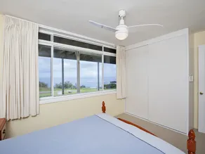 Pacific Street, 28, Ocean Retreat - Image 5