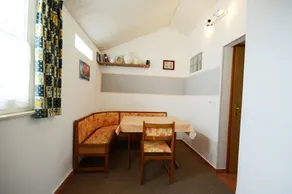 Apartments Dasen - Image 3