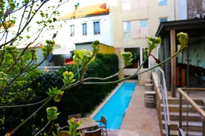 Hotel Santa Clara - Image 5