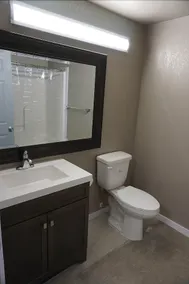 Riverfront Studio Suites - Image 5