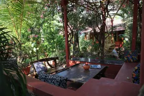 Shawnels Beach Resort - Image 3