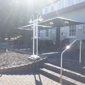 Hotel Hölter - Image 3