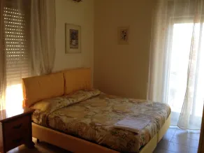 B&B Bordighera - Image 2