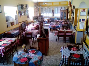 Le Relais Bleu - Image 2