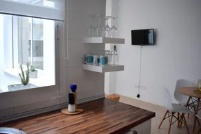 Casa Al Sur Apartments - Image 4