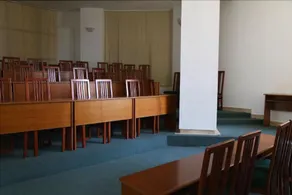 Hotel Orfeu - Image 3