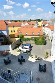 Sønderborg City Apartments - Image 3