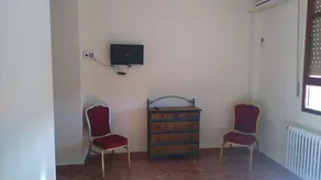 Hostal Miguel Hernandez - Image 3