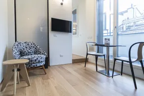Hemeras Boutique House Foscolo - Image 2