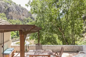 Casa Molino Alto - Image 5